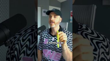 🔥 Great content beats great cameras, every single time.