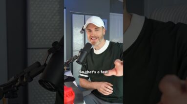 🧠 Steal this YouTube prompt (seriously).