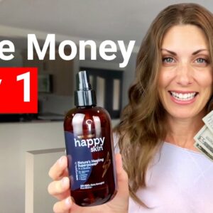 How New YouTubers Can Make Money Before 1,000 Subs (Step-by-Step Guide)