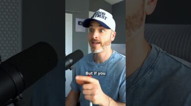 How soon can you make money on YouTube? 🤔