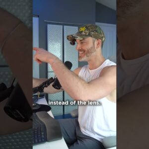 If your videos aren’t getting traction, check this first 👇