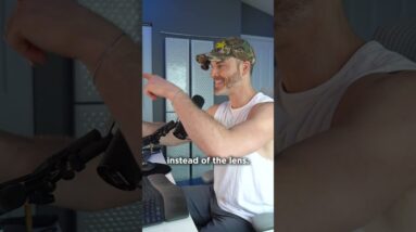 If your videos aren’t getting traction, check this first 👇