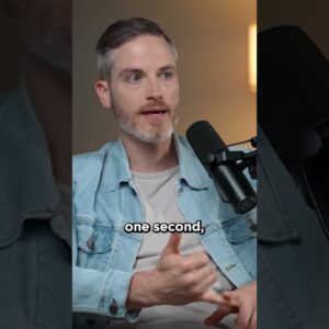 YouTube’s algorithm is built on one thing: TOP - Time On Platform. ⏳