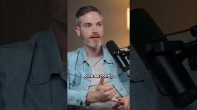 YouTube’s algorithm is built on one thing: TOP - Time On Platform. ⏳