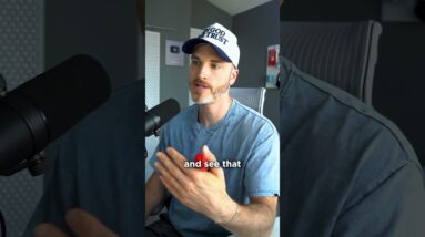 How do you turn YouTube viewers into customers? 🤔📈