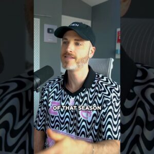 Posting daily… overrated or underrated? 📅