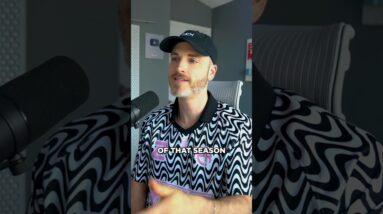 Posting daily… overrated or underrated? 📅