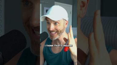 Self-development books… overrated or underrated? 📚