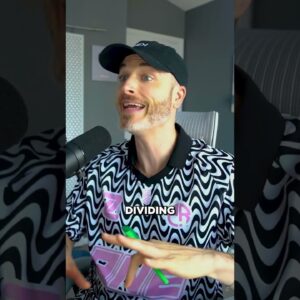 Thumbnail testing… overrated or underrated? 🤔