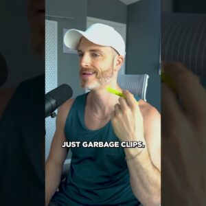 Using AI to repurpose content… overrated or underrated? 🤖