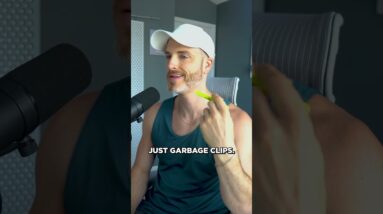 Using AI to repurpose content… overrated or underrated? 🤖