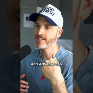 What’s the best way to make money on YouTube?