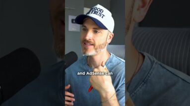 What’s the best way to make money on YouTube?