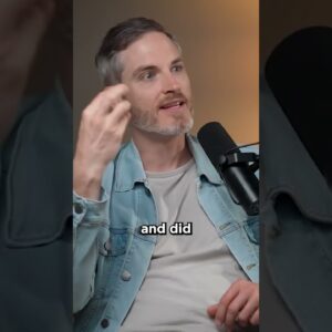 Why do most YouTube videos fail? 📉