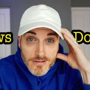 YouTube Views Are Crashing… Do This Now