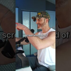 3 common mistakes that quietly kill viewership 👇