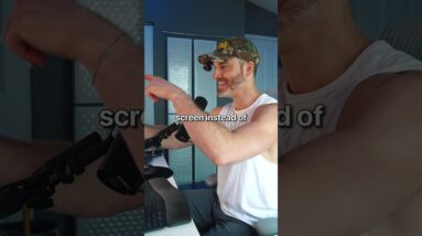 3 common mistakes that quietly kill viewership 👇