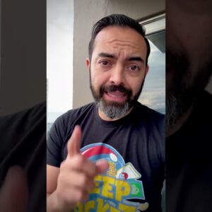 30-day video challenge kicks off tomorrow