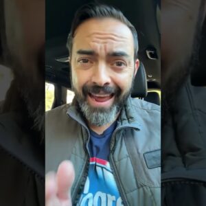 5 mistakes to avoid in short videos