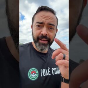 A quick creator tip that can make a big difference...