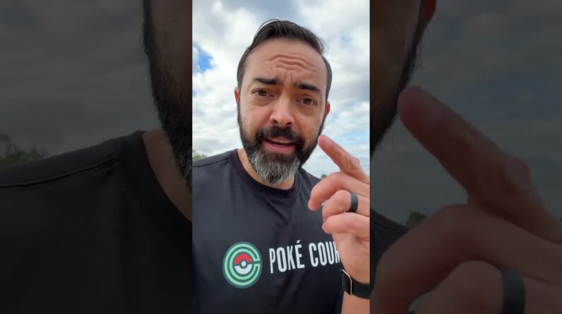 A quick creator tip that can make a big difference...