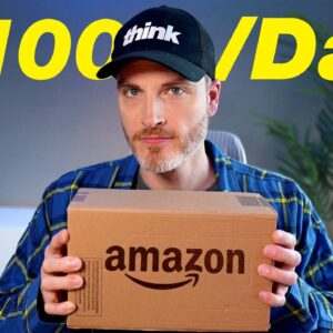 Amazon Influencer 2026: How to Start & Get Approved Fast