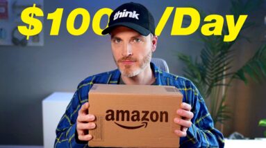 Amazon Influencer 2026: How to Start & Get Approved Fast
