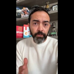 Hook viewers in 2 seconds or lose them!