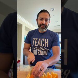 Hook your viewers with this simple trick