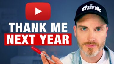 How to Make Money on YouTube RIGHT NOW (14 Proven Ways)