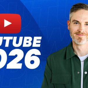 Is It Too Late to Start YouTube in 2026? (The Honest Truth)
