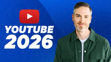 Is It Too Late to Start YouTube in 2026? (The Honest Truth)