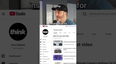 It’s called the Inspiration tab 💡