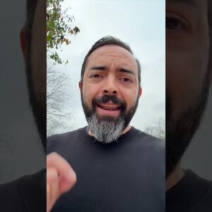 Join the 30-day video challenge today!