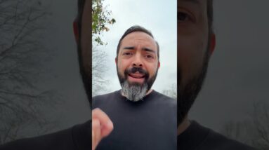 Join the 30-day video challenge today!