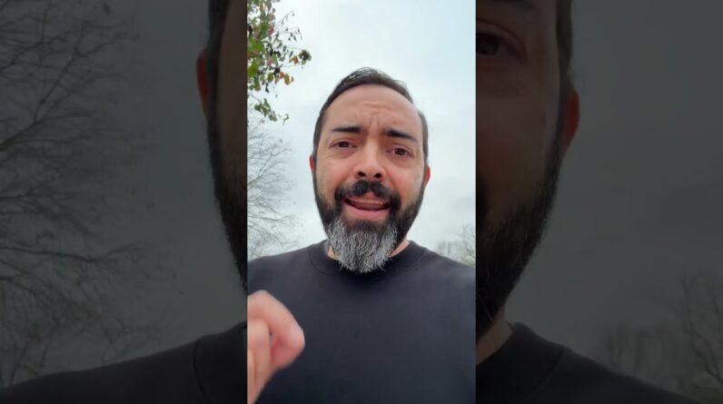 Join the 30-day video challenge today!