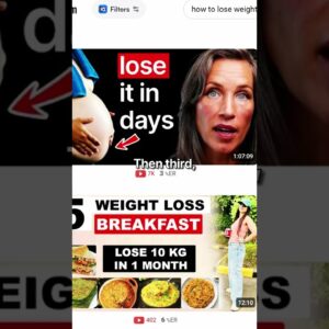 Look for Outliers 🚨