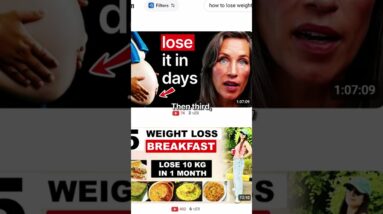 Look for Outliers 🚨