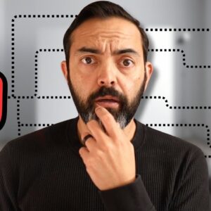 Short-Form Repurposing 101: The Do's and Don'ts of Posting Across Multiple Platforms