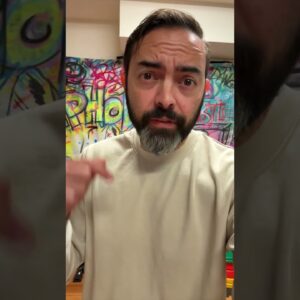 Staying on track even on busy days.