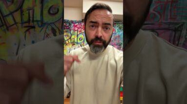 Staying on track even on busy days.