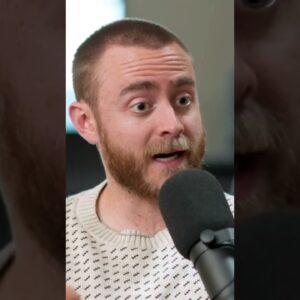 Stop comparing yourself on Instagram