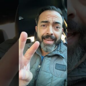 Stop scrolling create your first video now