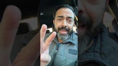 Stop scrolling create your first video now