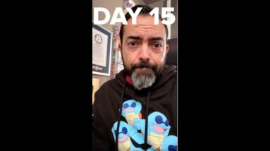 The biggest secret to getting more subscribers