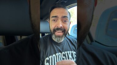 The Truth about Short Form Videos