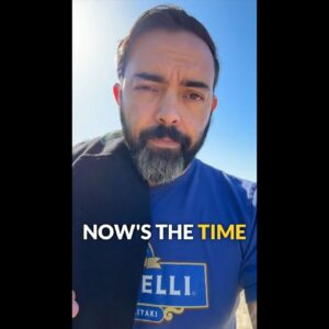 Why this video tip is a game changer