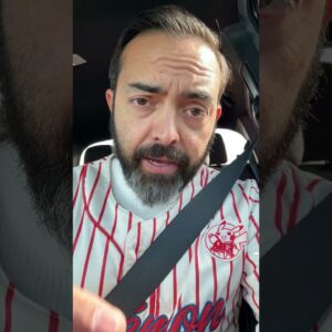 Your next video could be it.