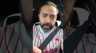 Your next video could be it.