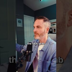 Here’s the truth about content creation in 2026 👇